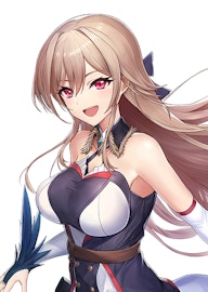 フレン・E・ルスタリオ