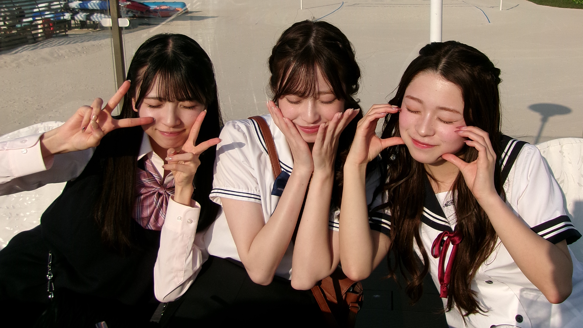 オフショット12