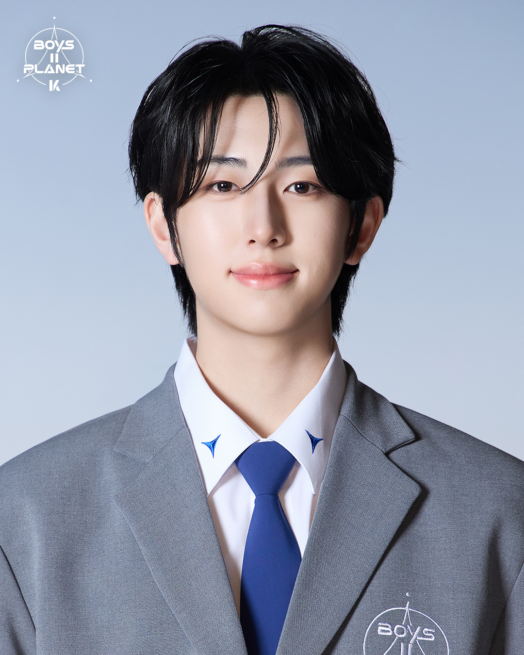 BOYS II PLANET ボイプラ　観覧　ジェヒョン BOYS ll PLANET(ボーイズプラネット2)メンバープロフィール紹介