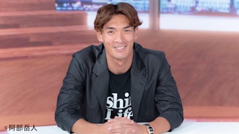 槙野智章 プロフィール画像