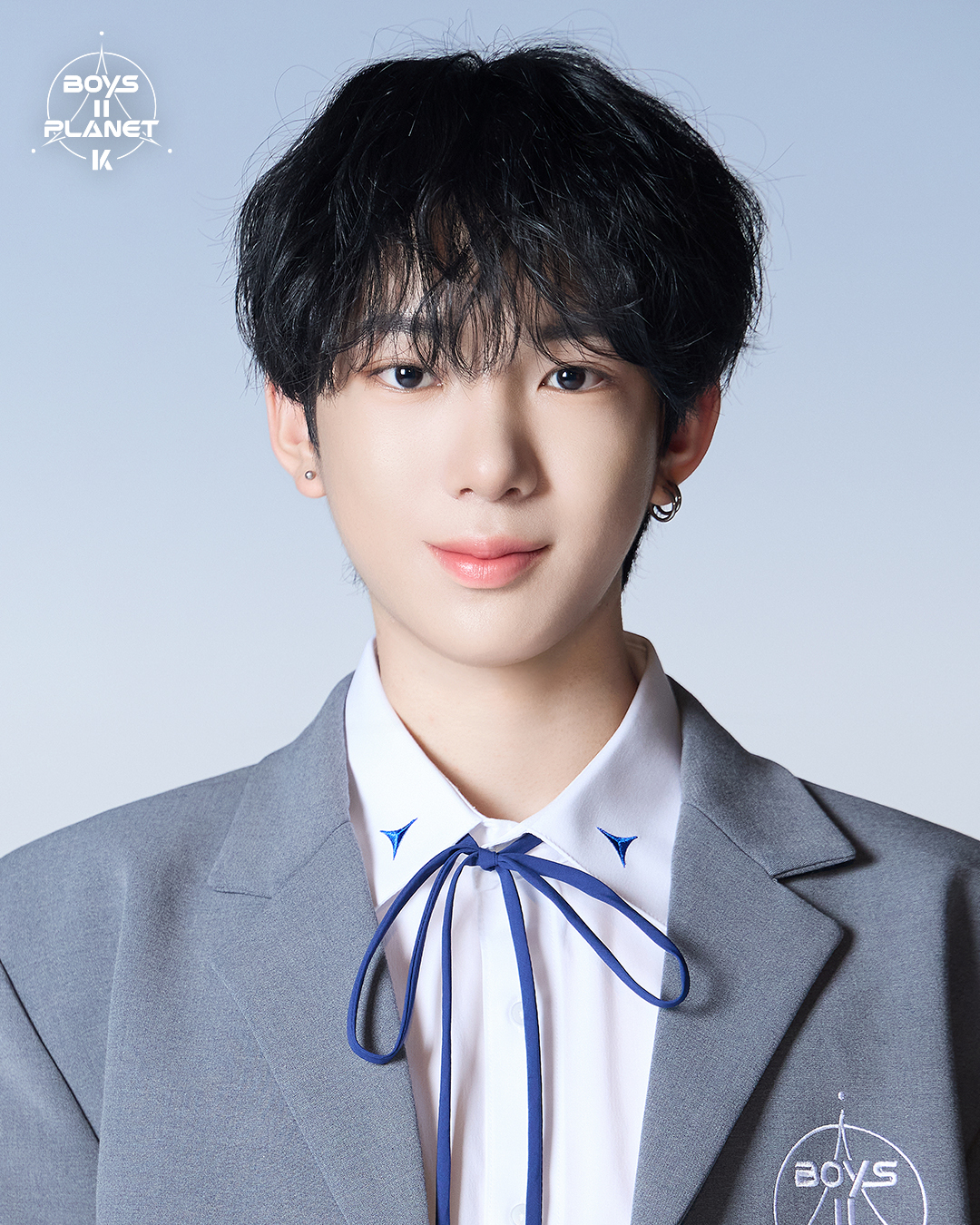 BOYS ll PLANET(ボーイズプラネット2)メンバープロフィール紹介