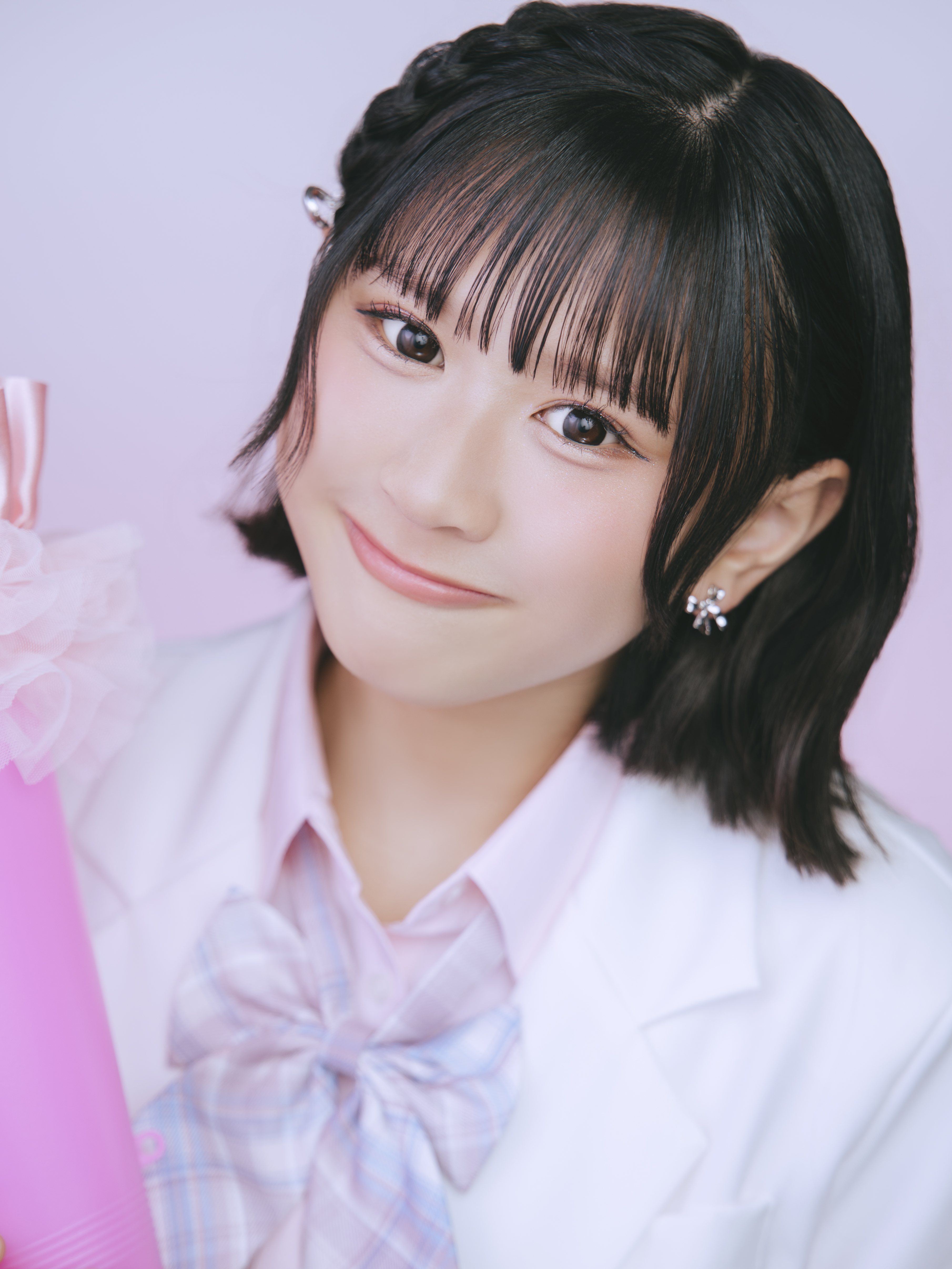 ここな