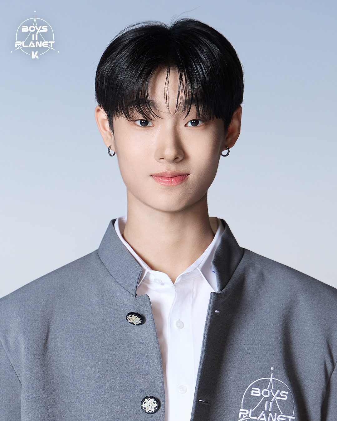 BOYS ll PLANET(ボーイズプラネット2)メンバープロフィール紹介