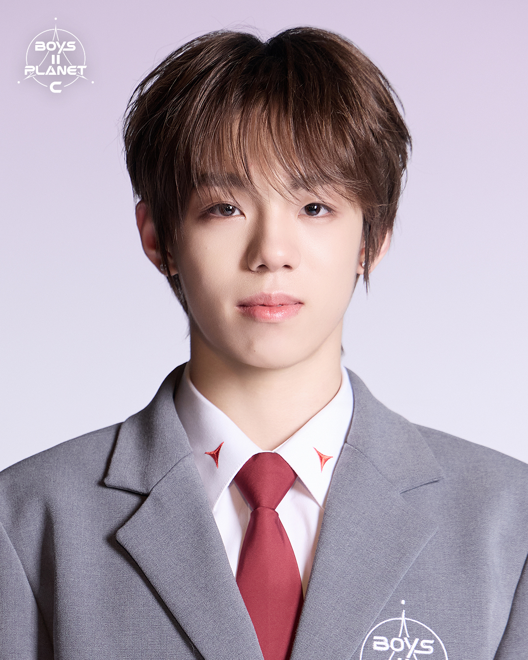 BOYS ll PLANET(ボーイズプラネット2)メンバープロフィール紹介