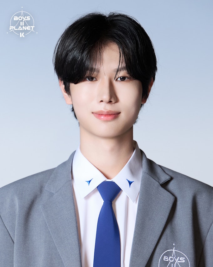 최준석 チェ・ジュンソク CHOI JUN SEOK