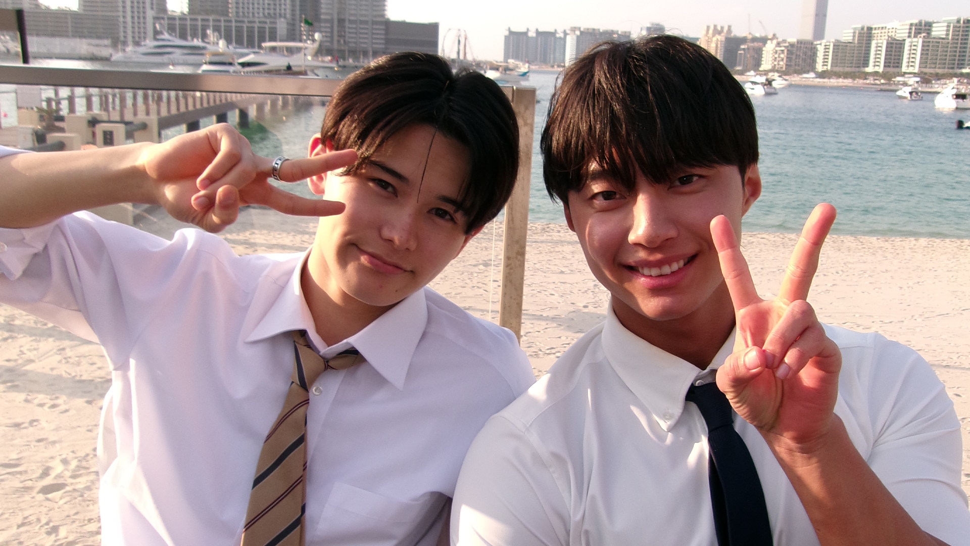 オフショット11