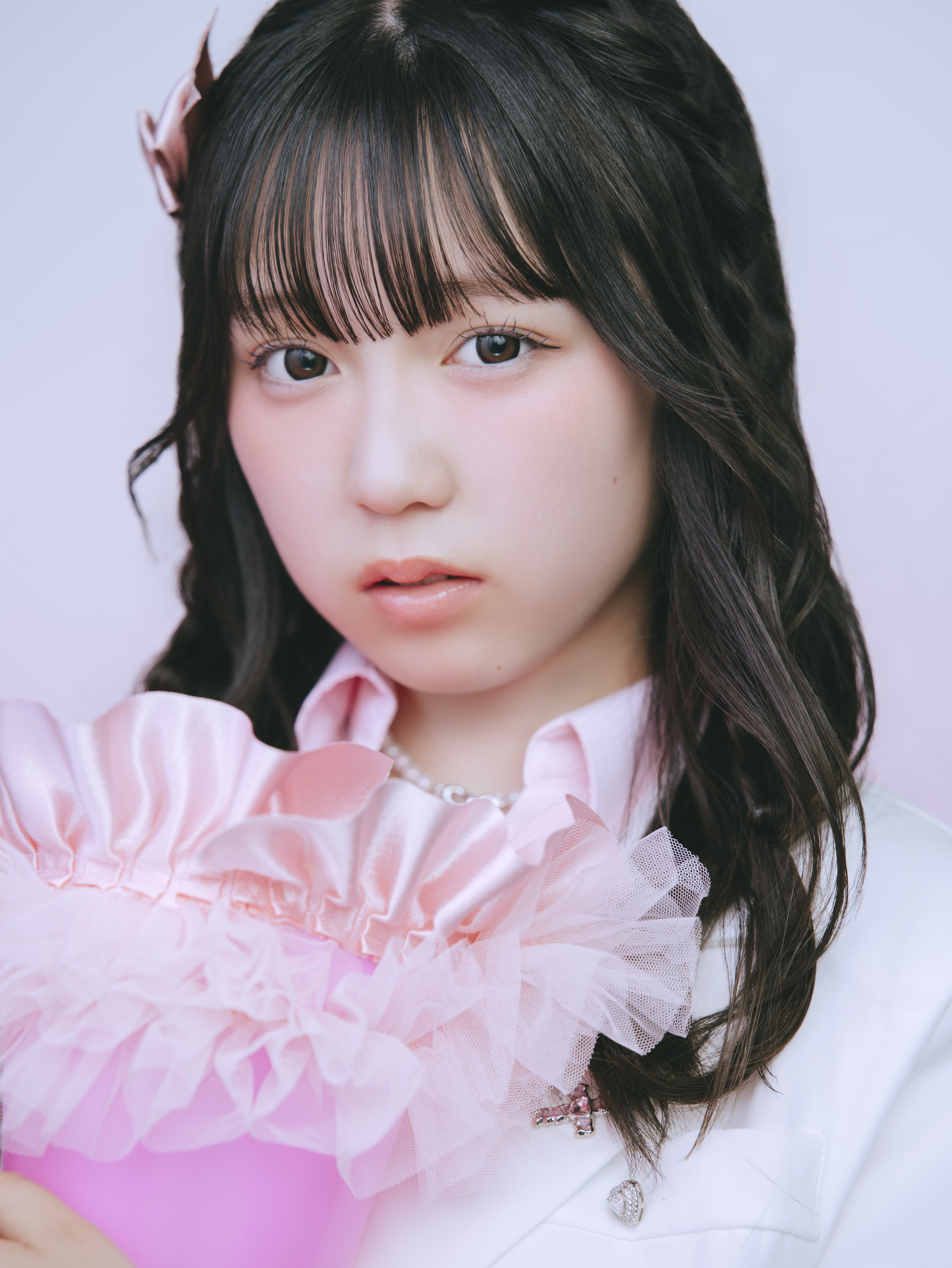 れいな