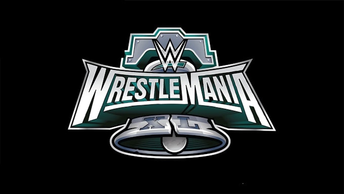 上記以外のレッスルマニアを語る