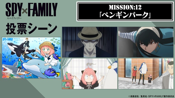 MISSION12