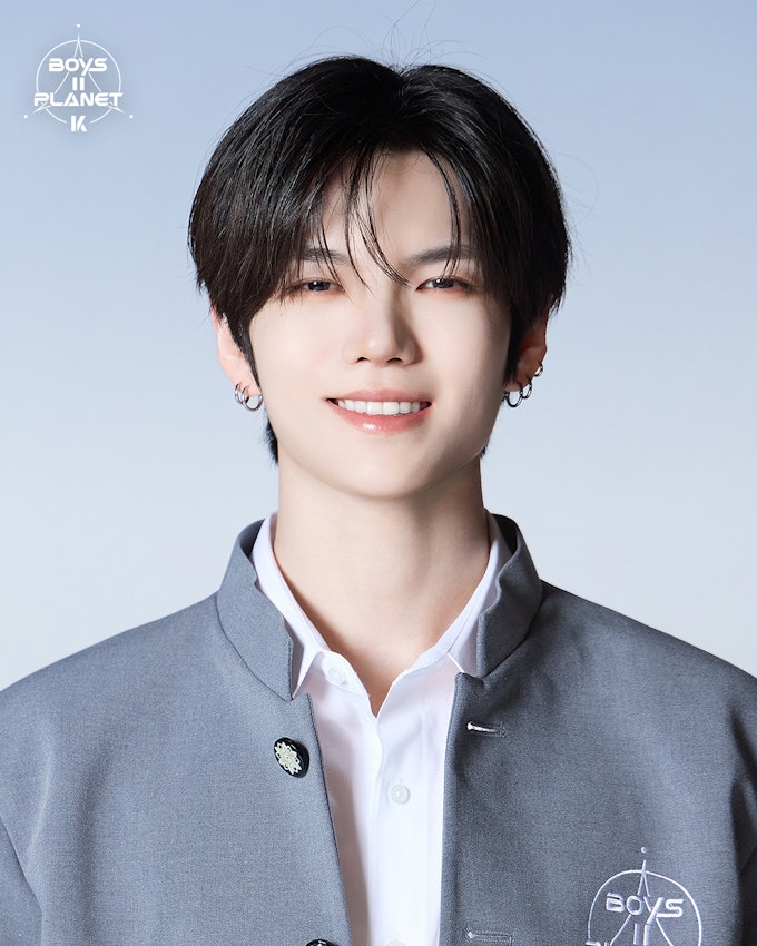 조계현 チョ・ケヒョン JO GYE HYEON