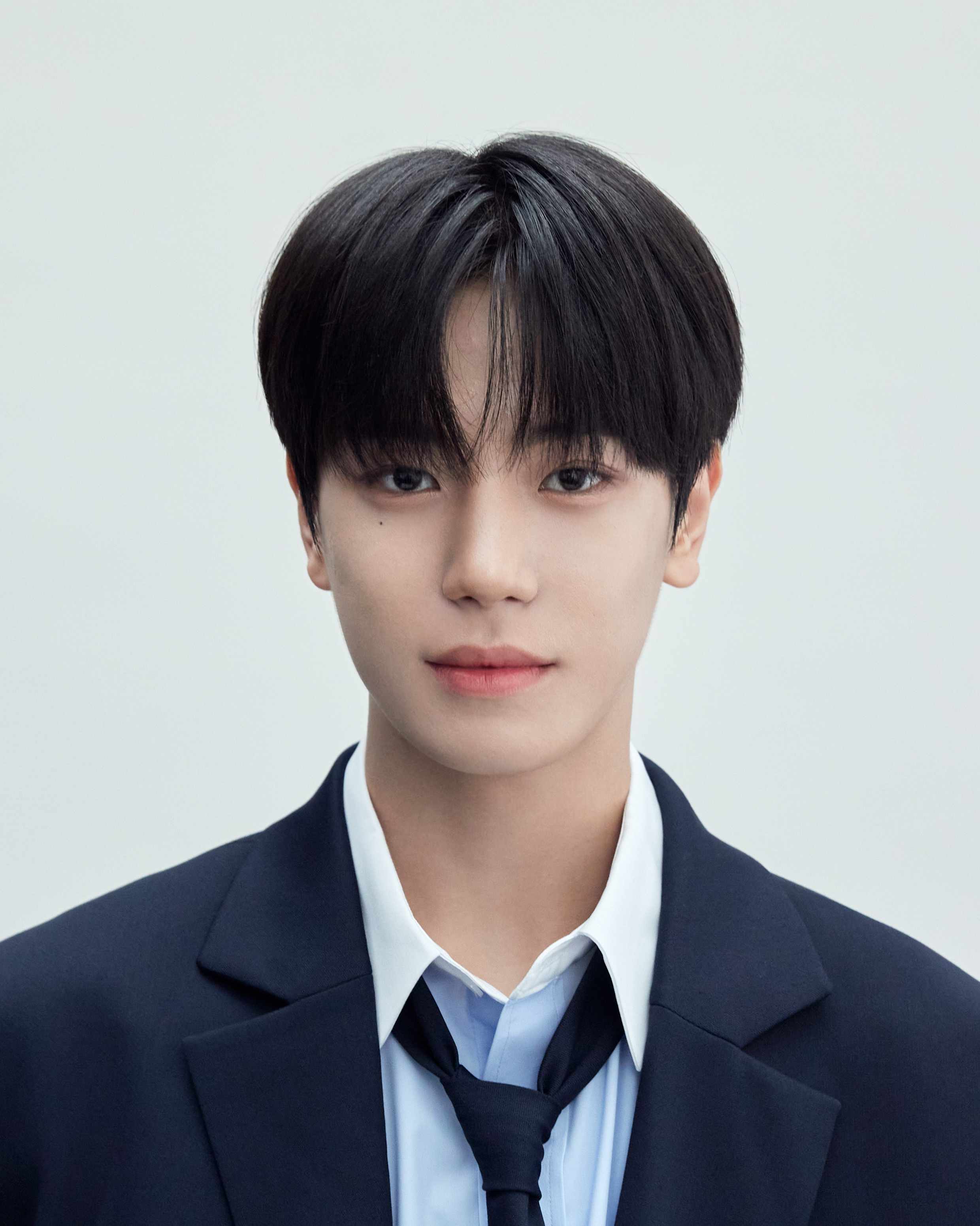 PROJECT 7 最新順位（プジェ）｜最新ランキング＆生存者1位～21位紹介