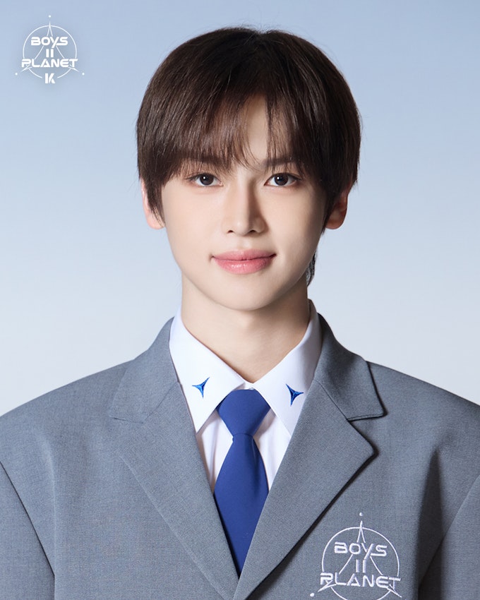 김인후 キム・インフ KIM IN HU