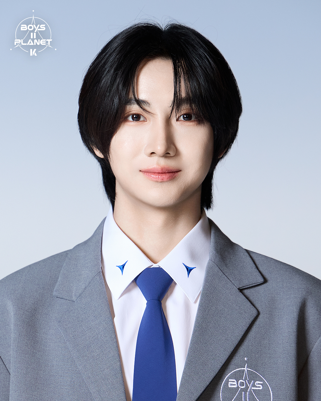 BOYS ll PLANET(ボーイズプラネット2)メンバープロフィール紹介