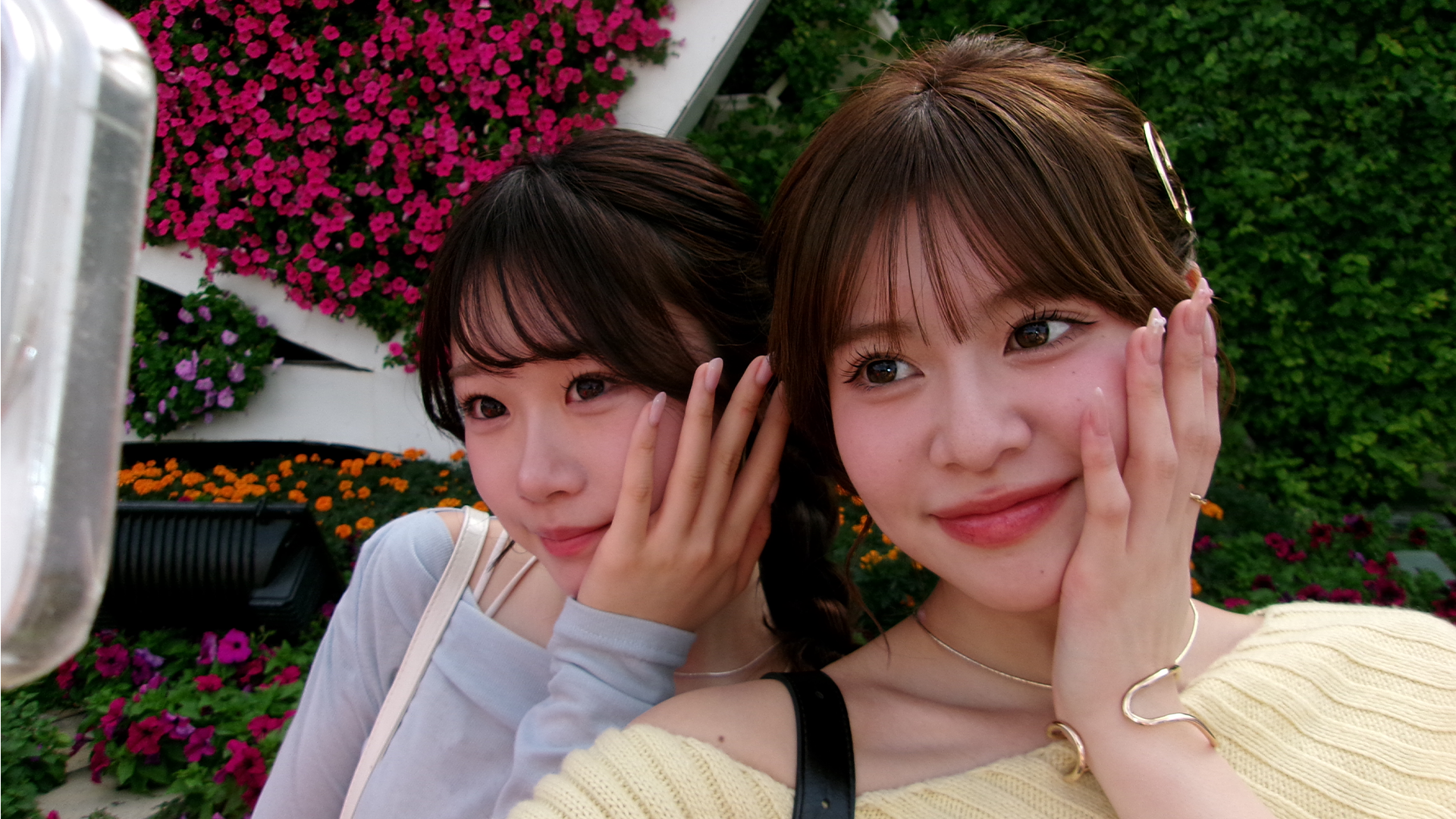 オフショット28