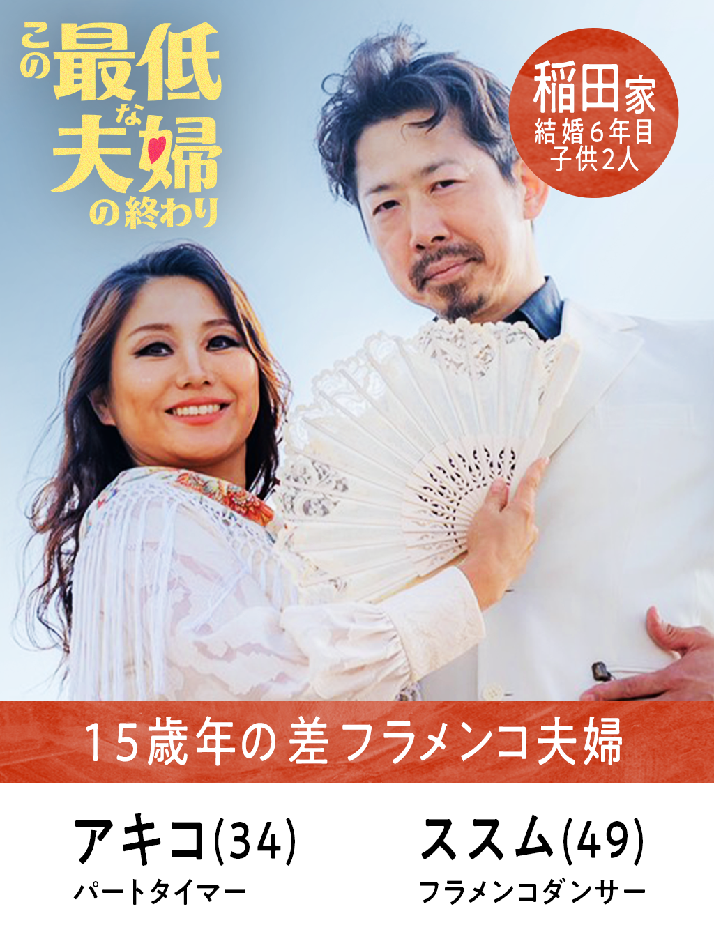 稲田家