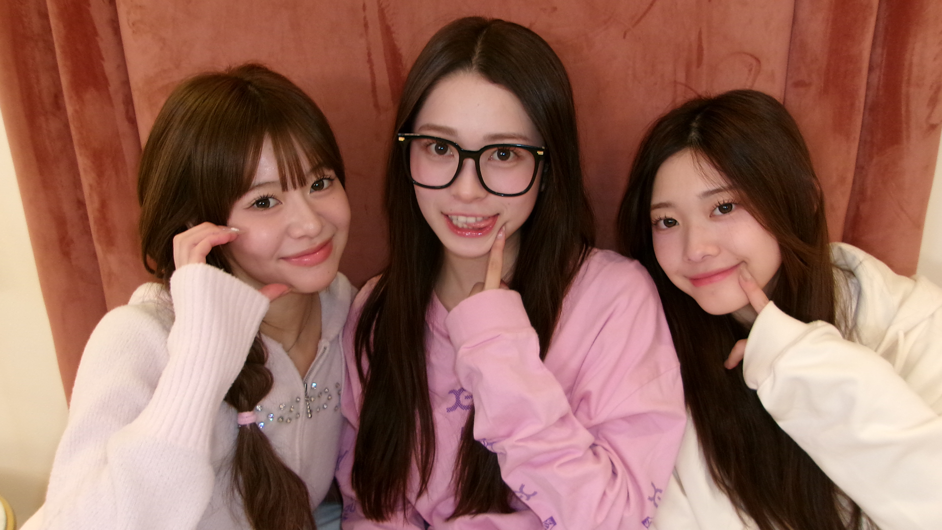 オフショット24