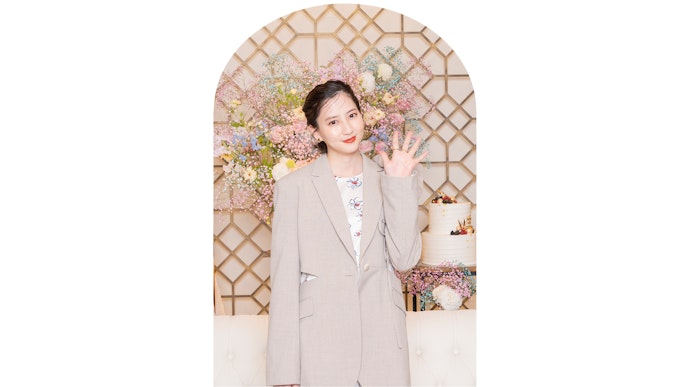 河北麻友子