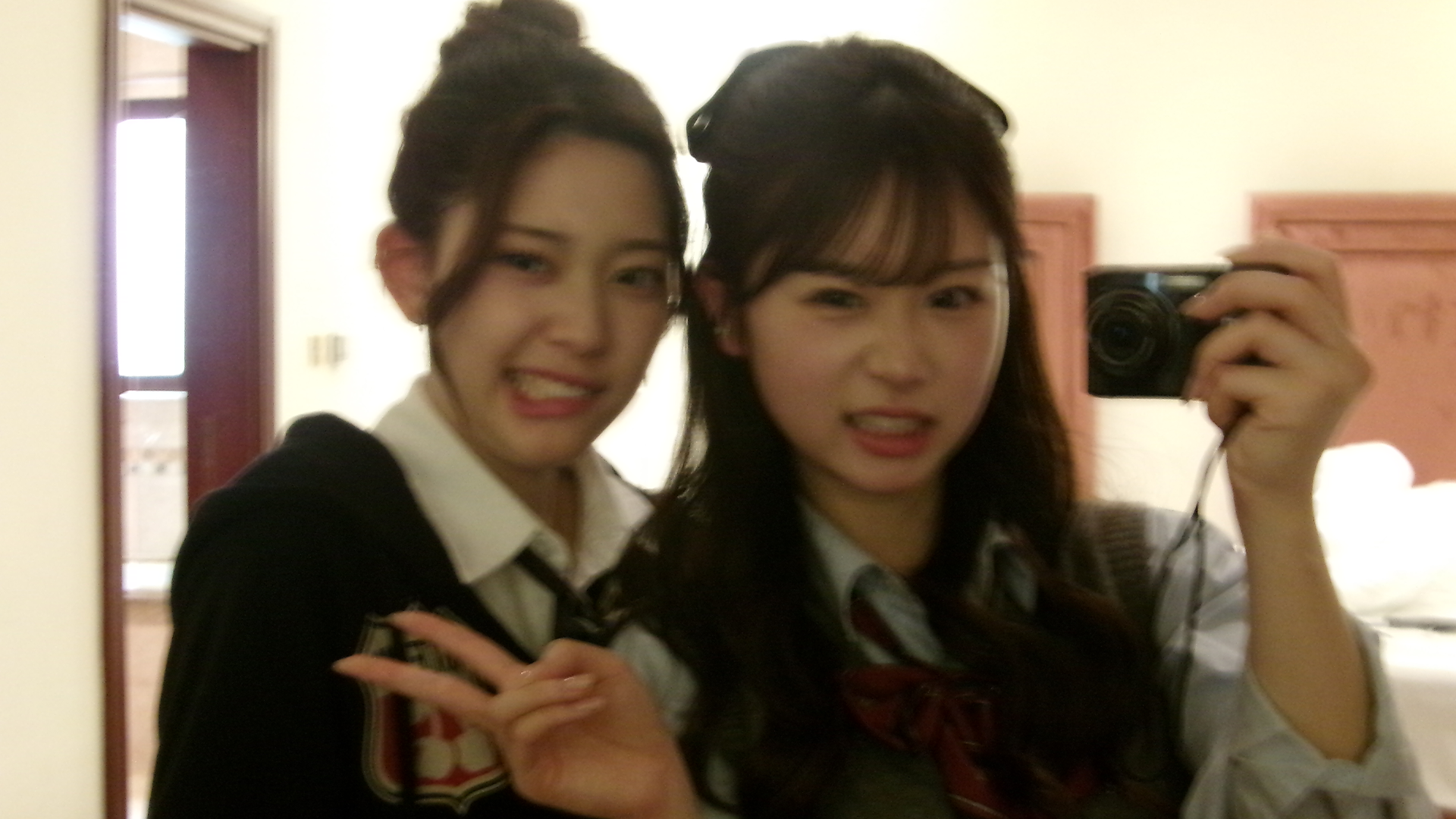 オフショット36