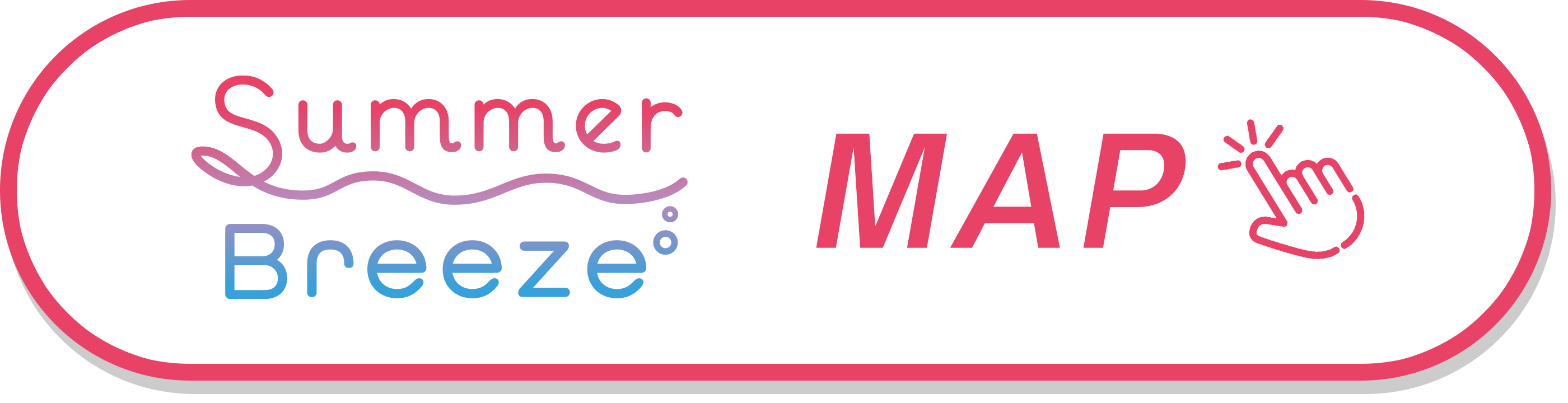 Summer Breeze MAPボタン