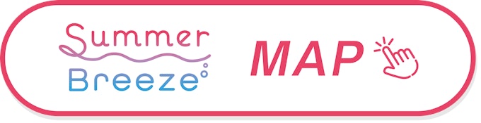 Summer Breeze MAPボタン
