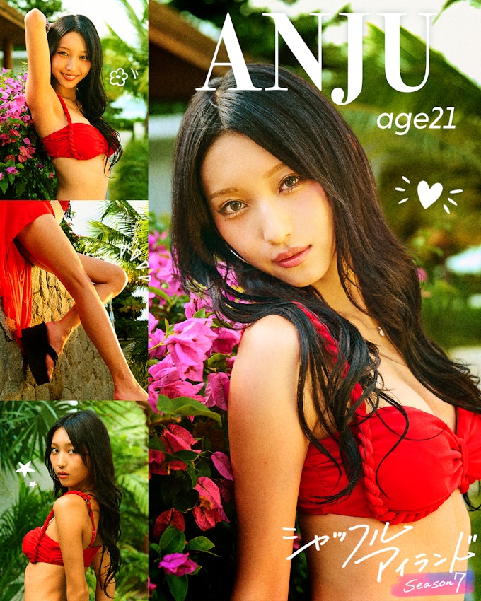 ANJU