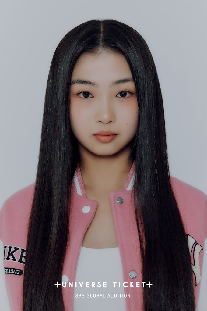 ニジ(日本)