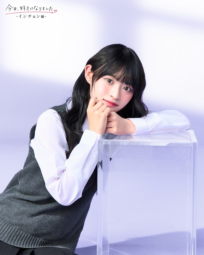 たまき