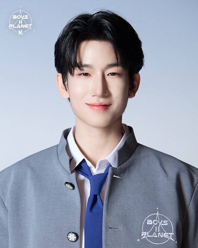 앤드류 アンドリュー ANDREW