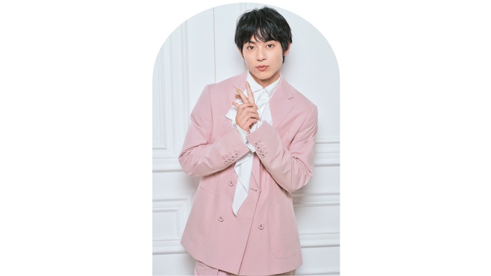 永田崇人