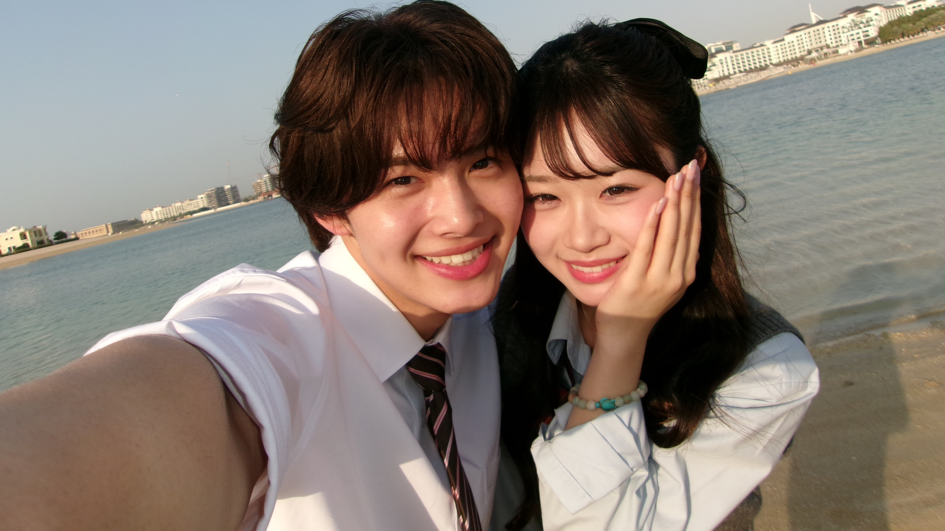 オフショット42