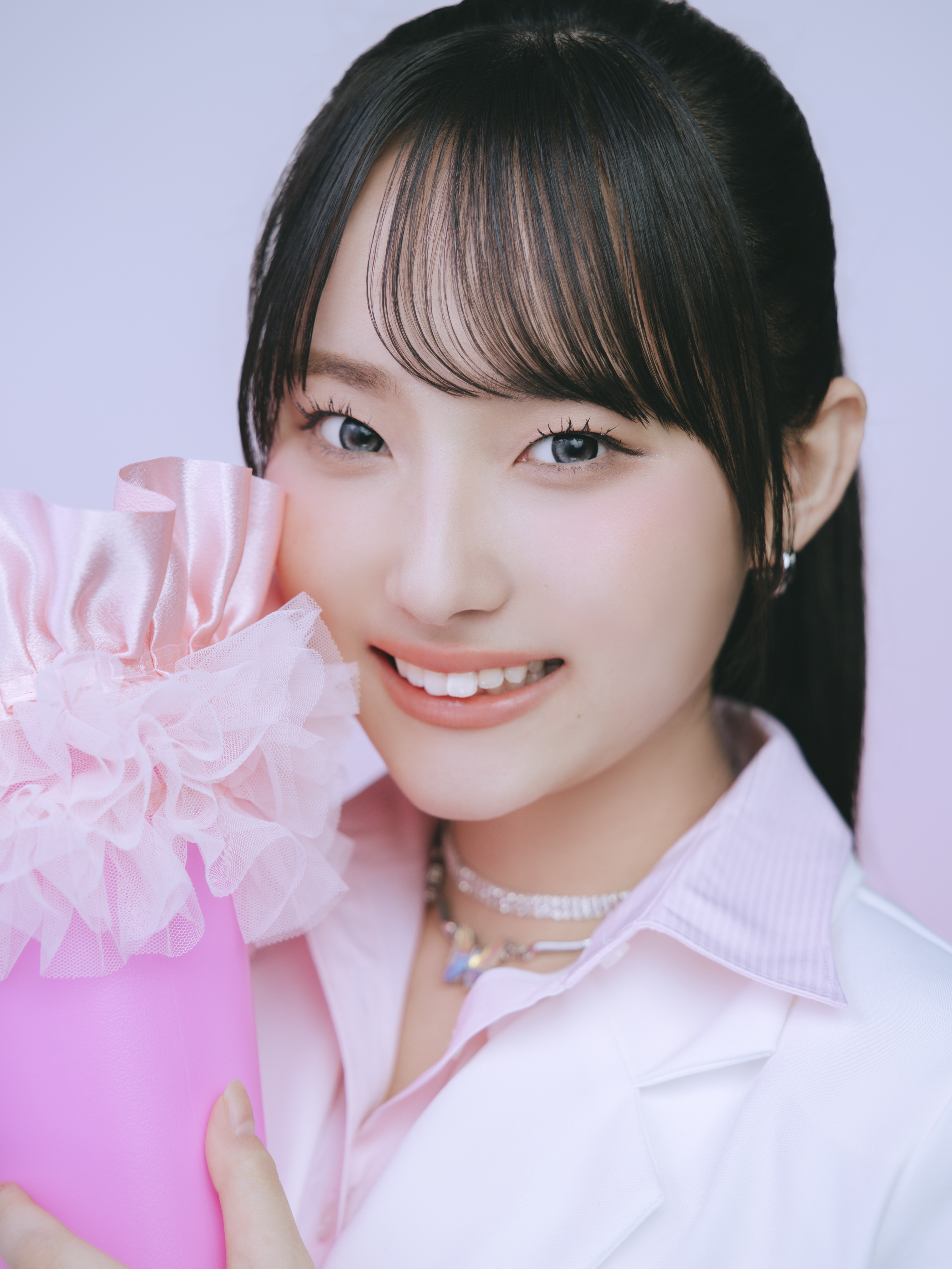 ゆうり