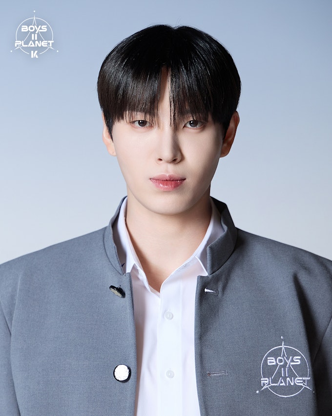 양희찬 ヤン・ヒチャン YANG HEUI CHAN