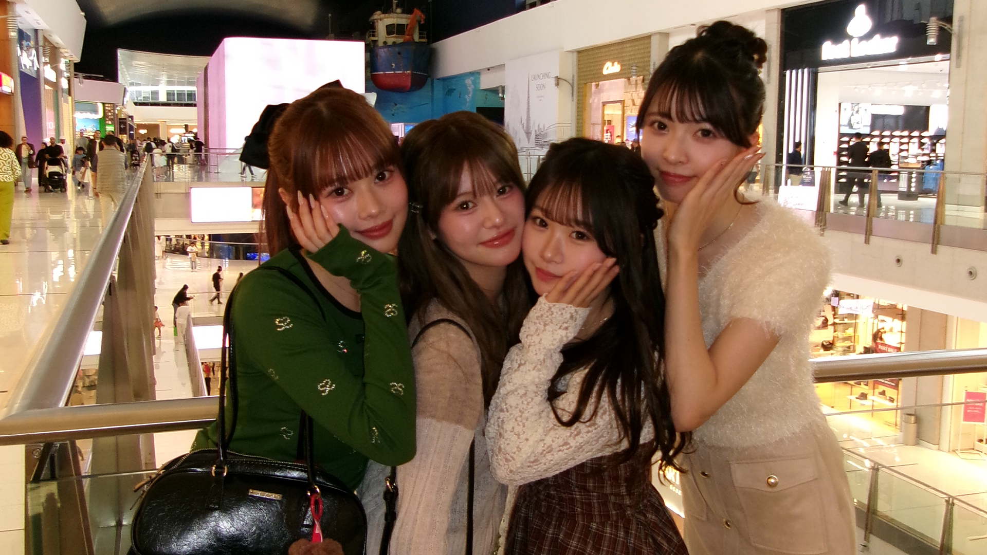 オフショット26