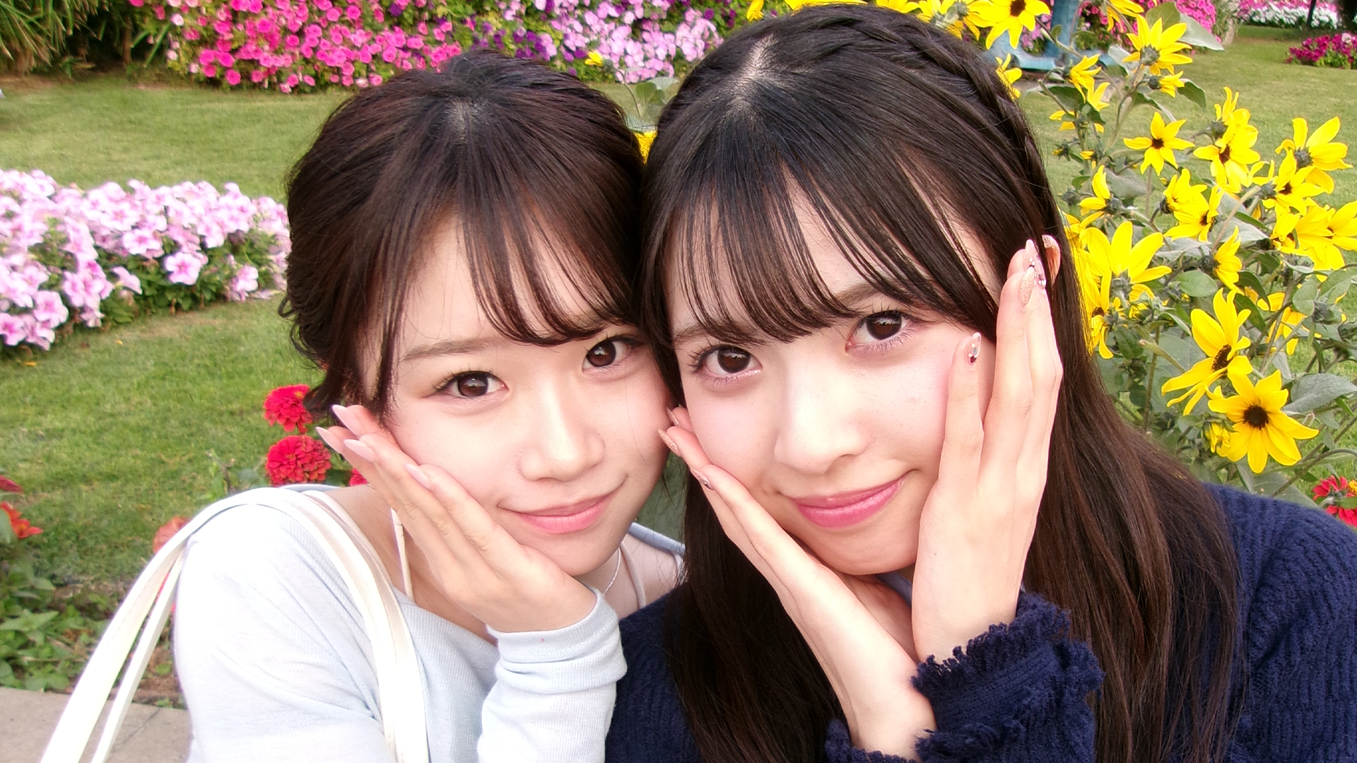 オフショット30