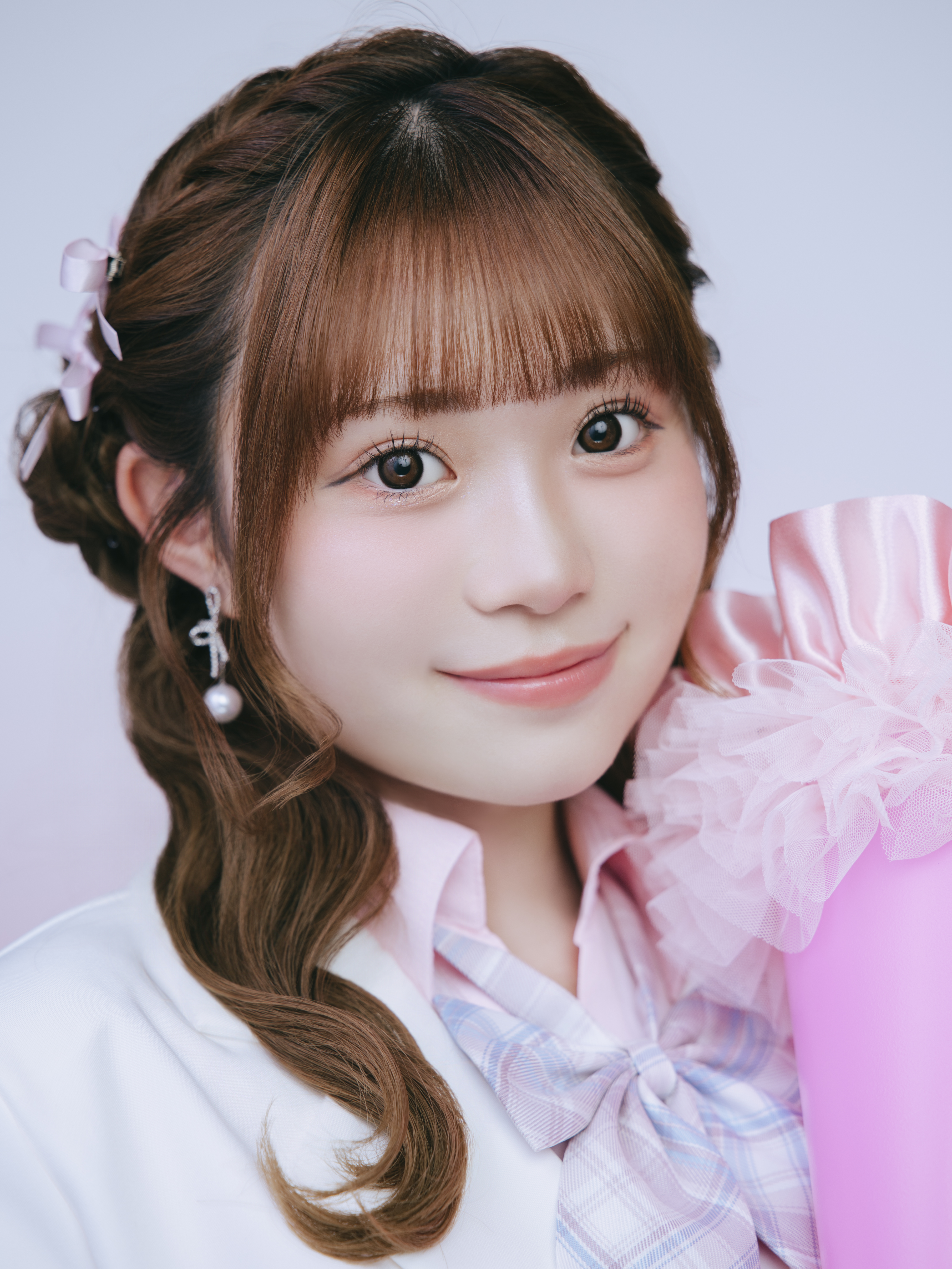えみる