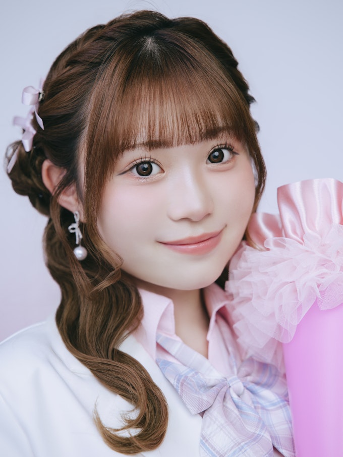 えみる