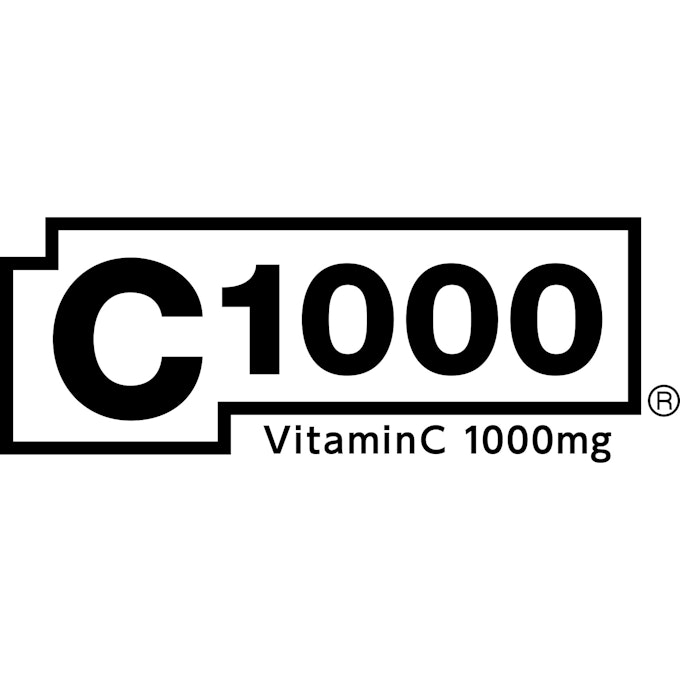 ハウス食品株式会社 C1000