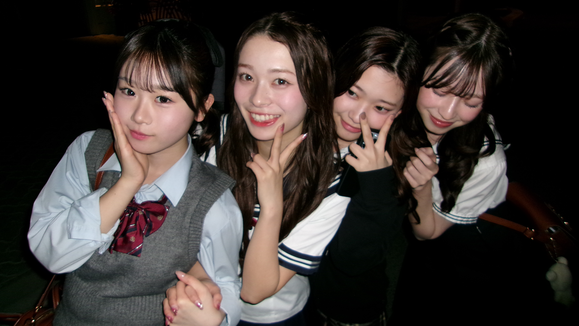 オフショット19