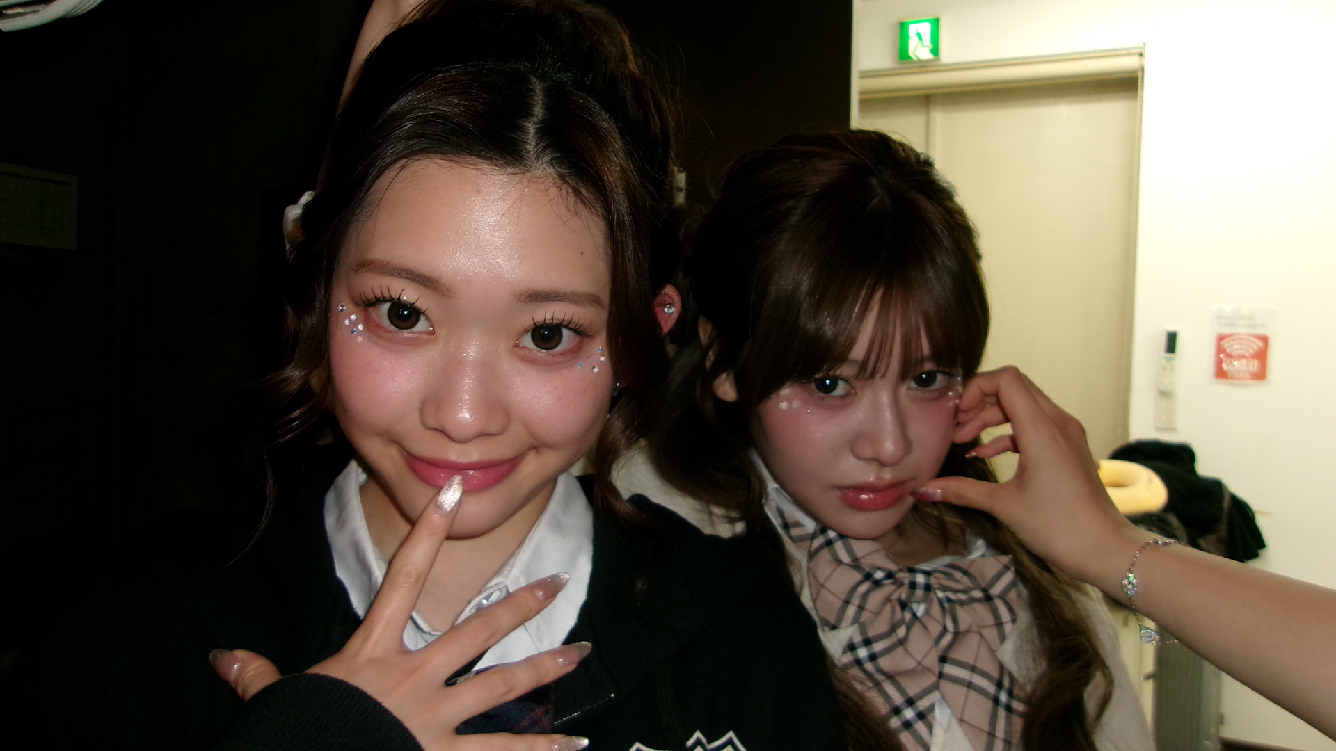 オフショット39