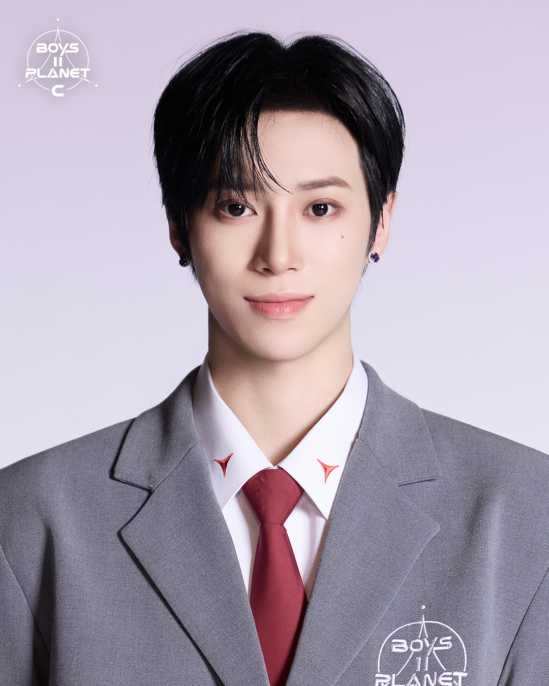 BOYS II PLANET 最新順位（ボーイズ2プラネット/ボイプラ） ｜最終順位