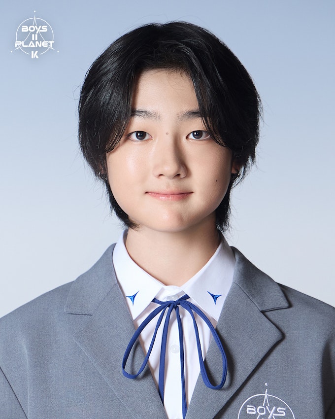나윤서 ナ・ユンソ NA YUN SEO