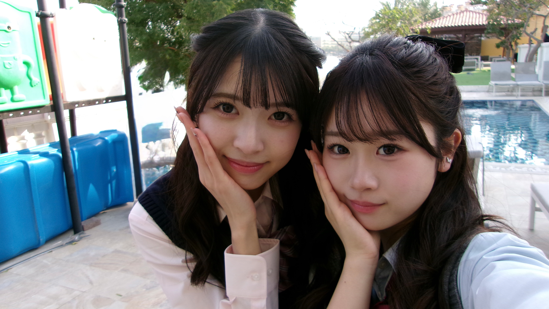 オフショット35