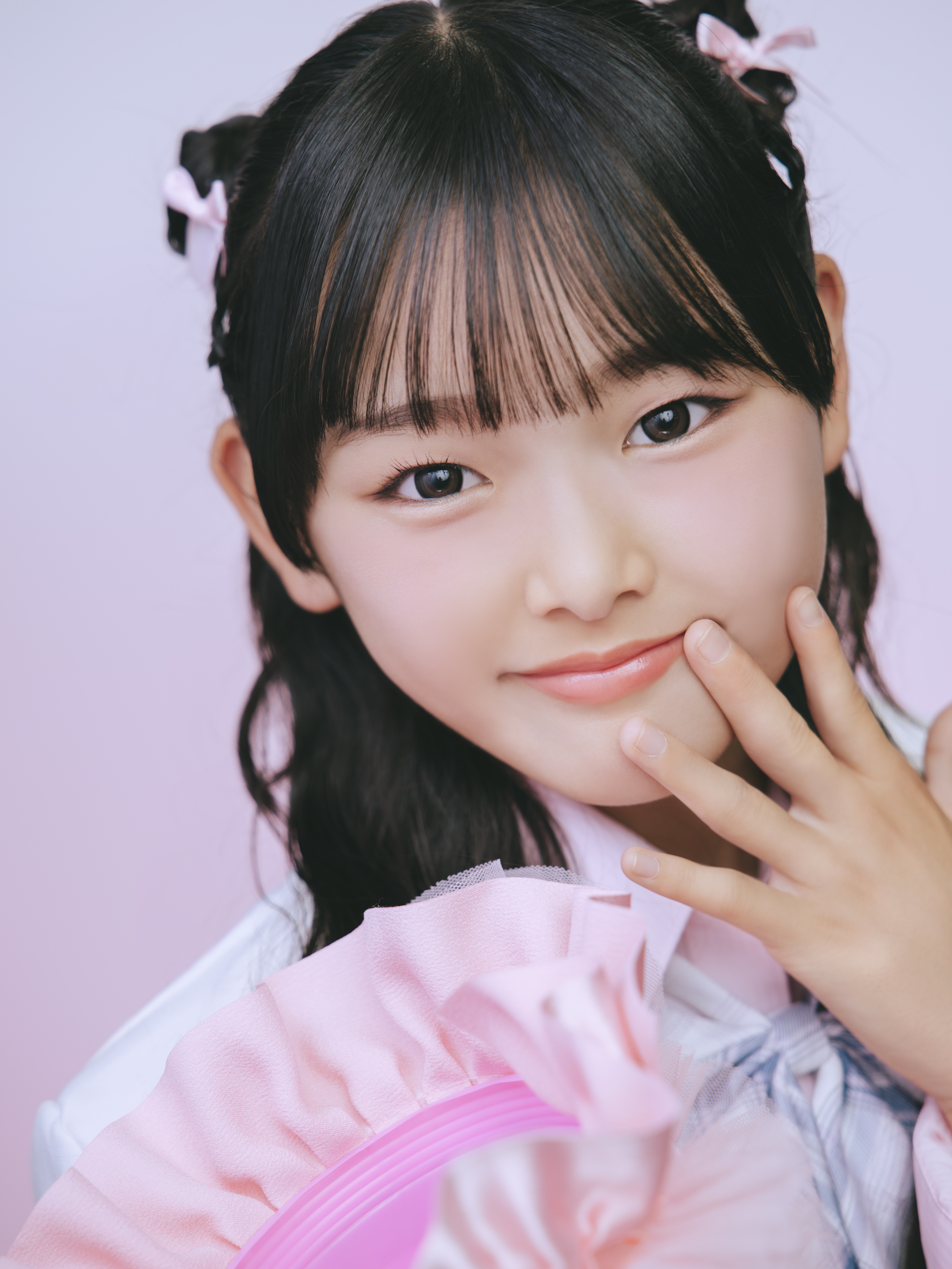 あゆみ