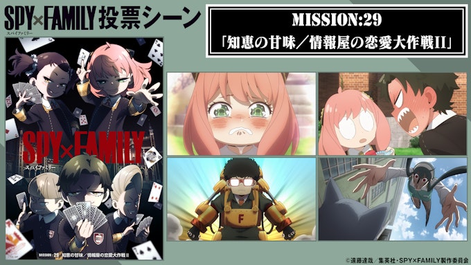 MISSION29