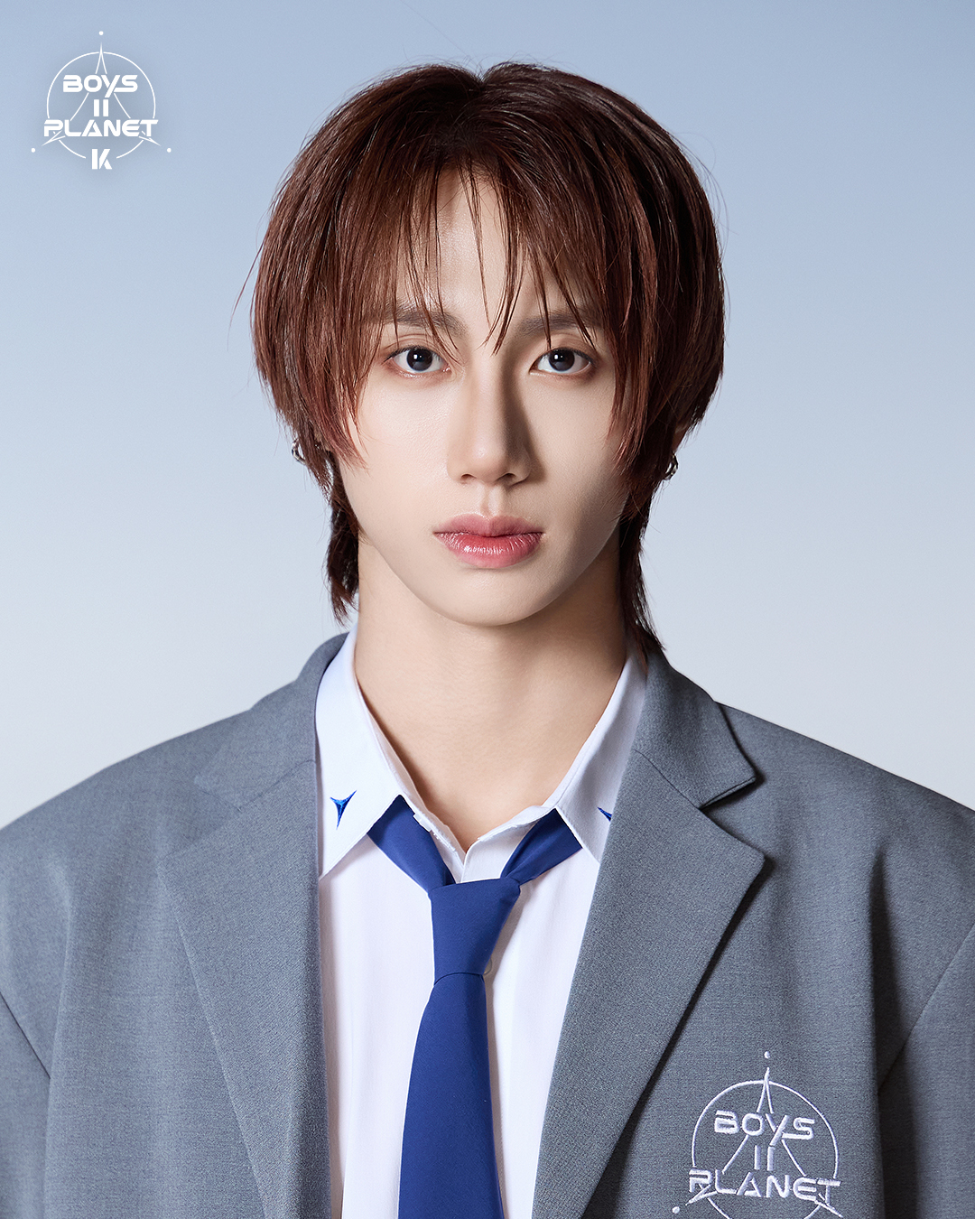 BOYS ll PLANET(ボーイズプラネット2)メンバープロフィール紹介