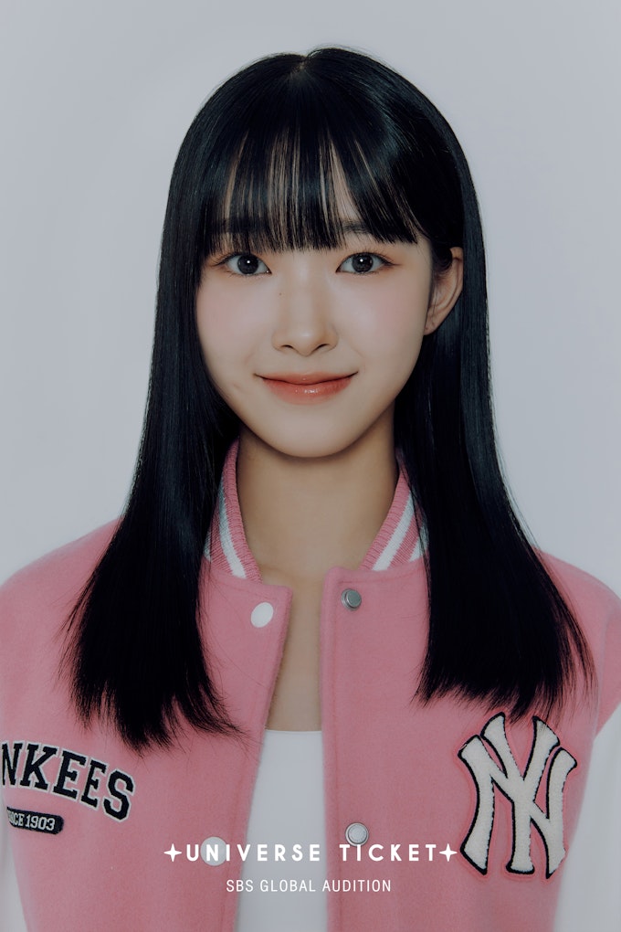 ユリ(日本)