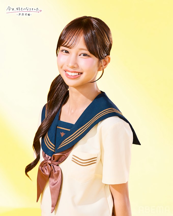 みさき