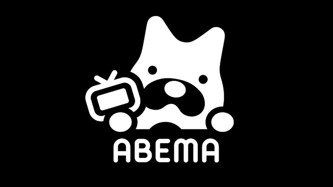 ABEMA