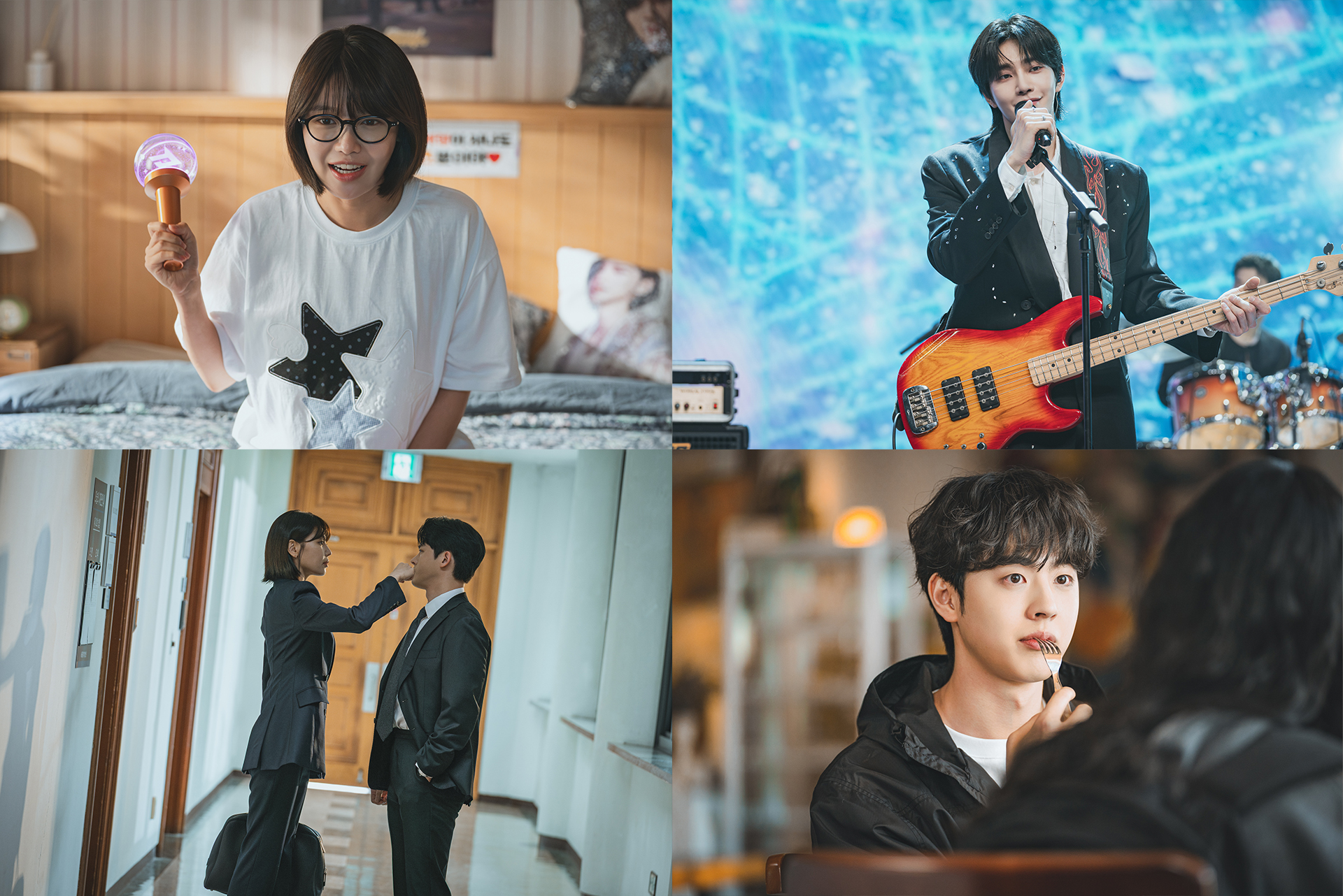 アイドルアイ名場面2