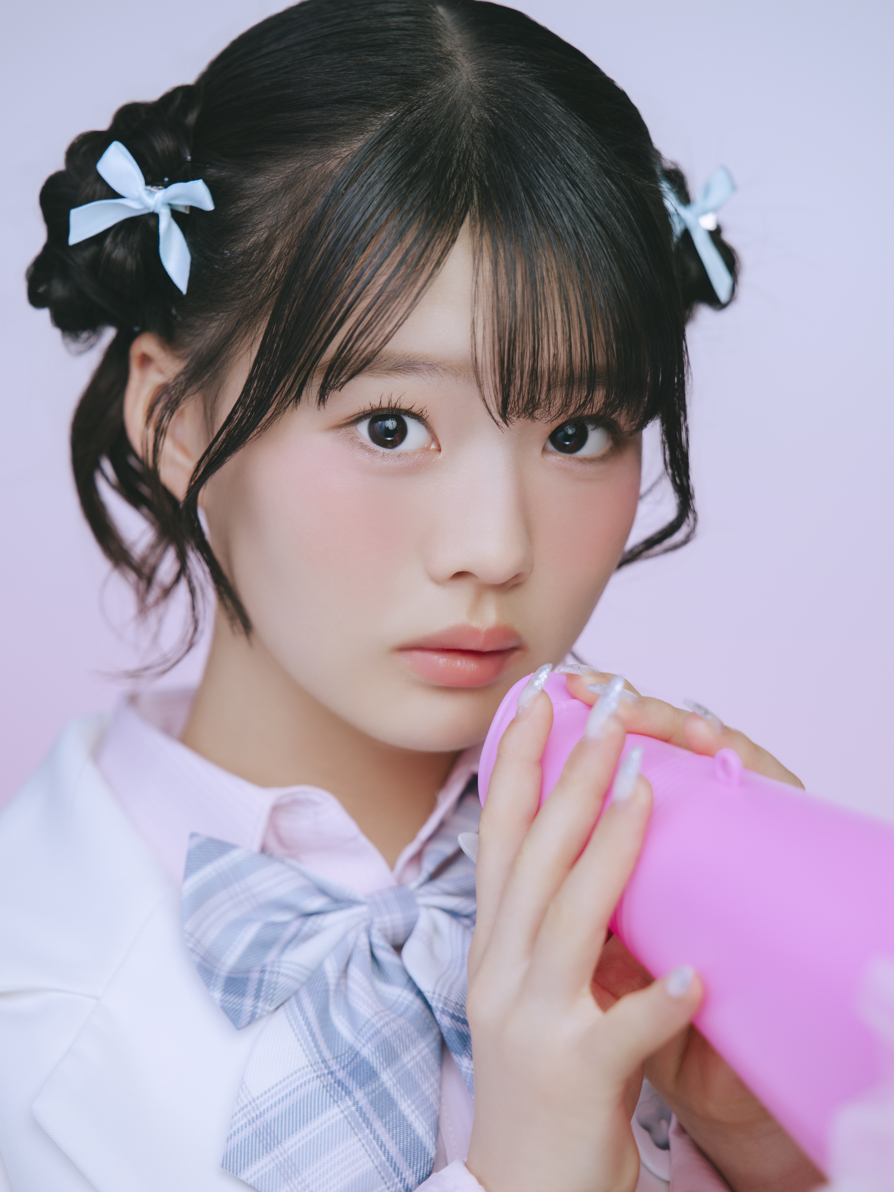 あゆな